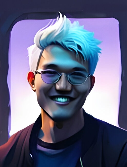 박종호-수정.jpg