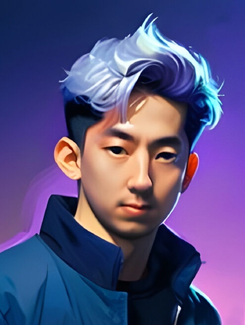 장주원-수정.jpg