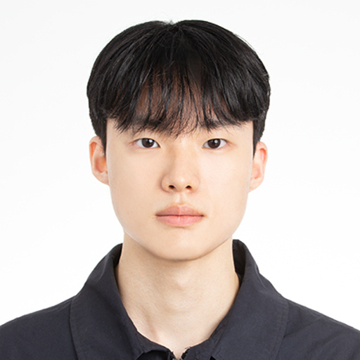 박재현