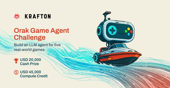 news-p.v1.20251110.6620158a22c64c0a88bc0a22796f8562_P1