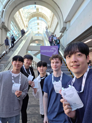 가운데 콘텐츠 4번째 롤링 이미지