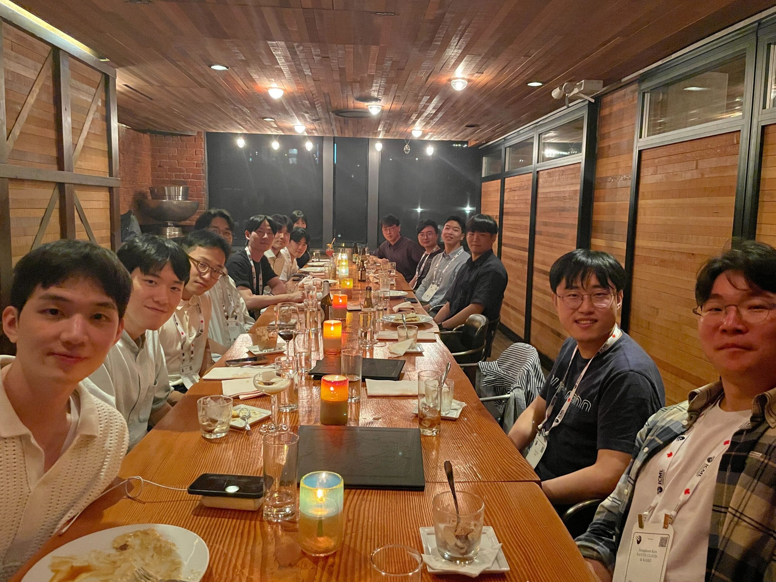 가운데 콘텐츠 기존 대표 이미지