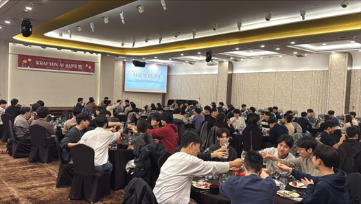 우측 콘텐츠 2번째 롤링 이미지