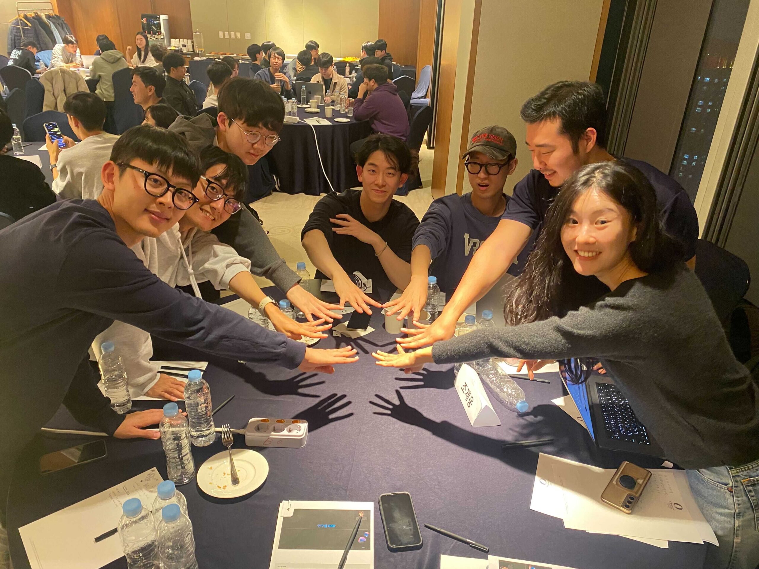 우측 콘텐츠 기존 대표 이미지