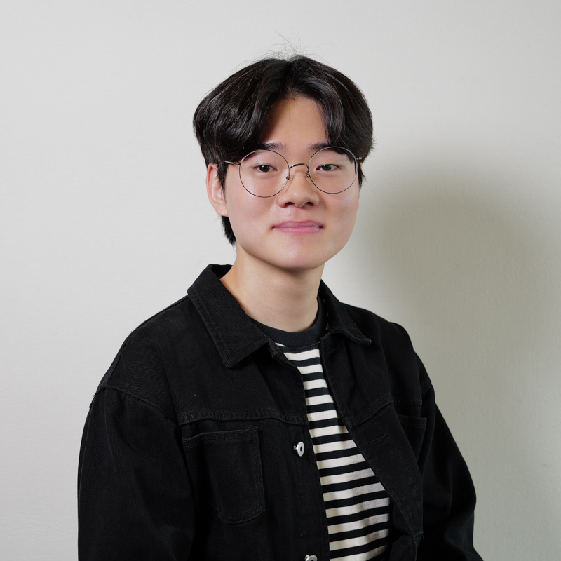 K07311_20250602111157