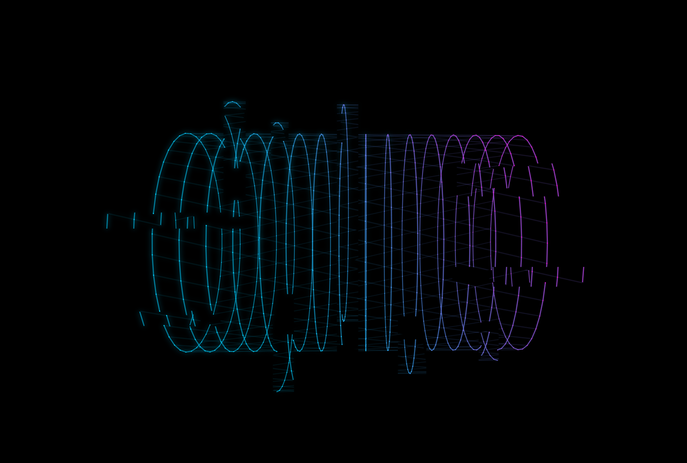 LP-RA-3