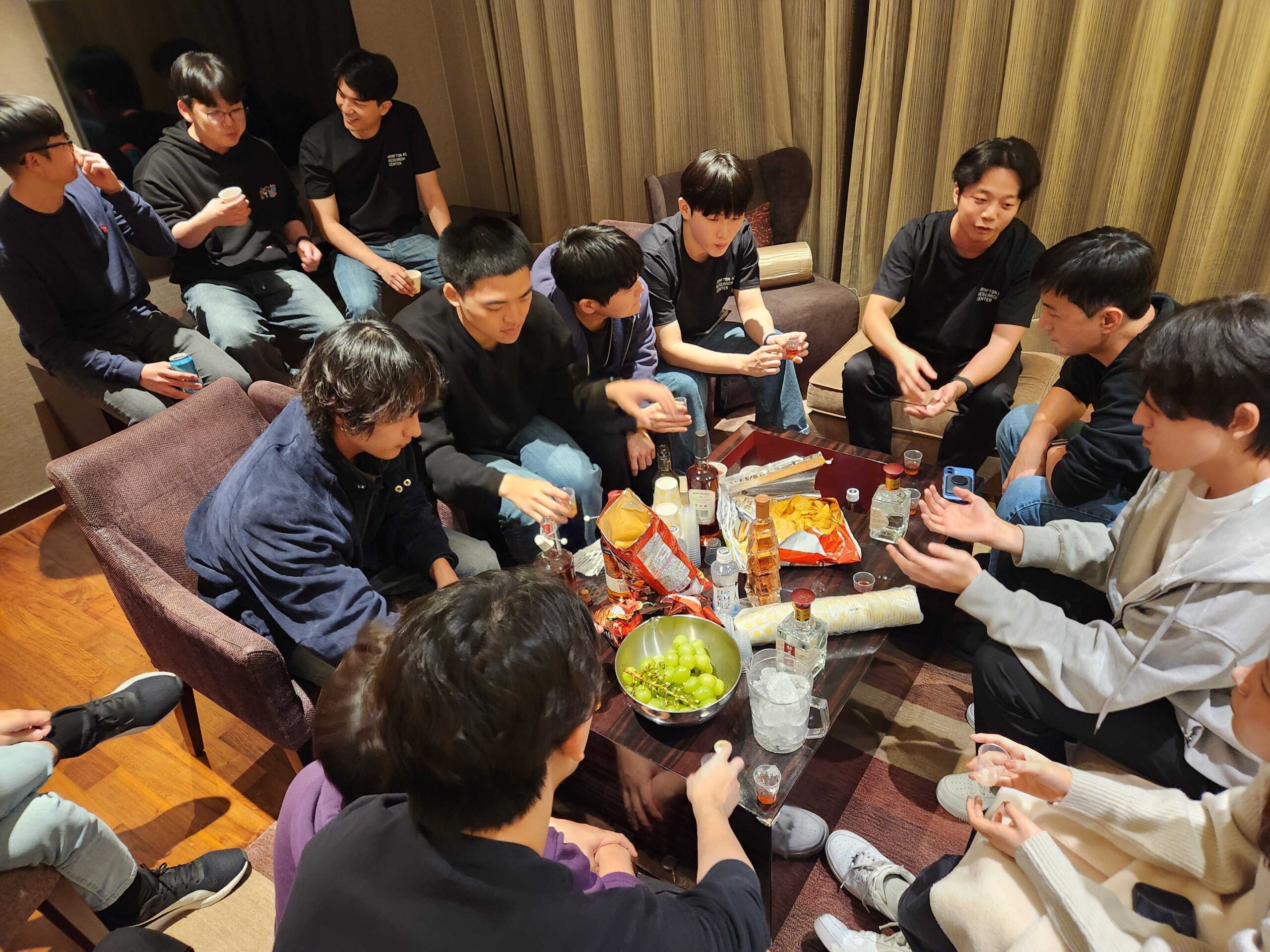 workshop (1)