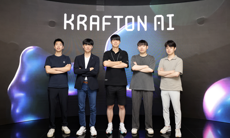 AI_Fellowship_05-1