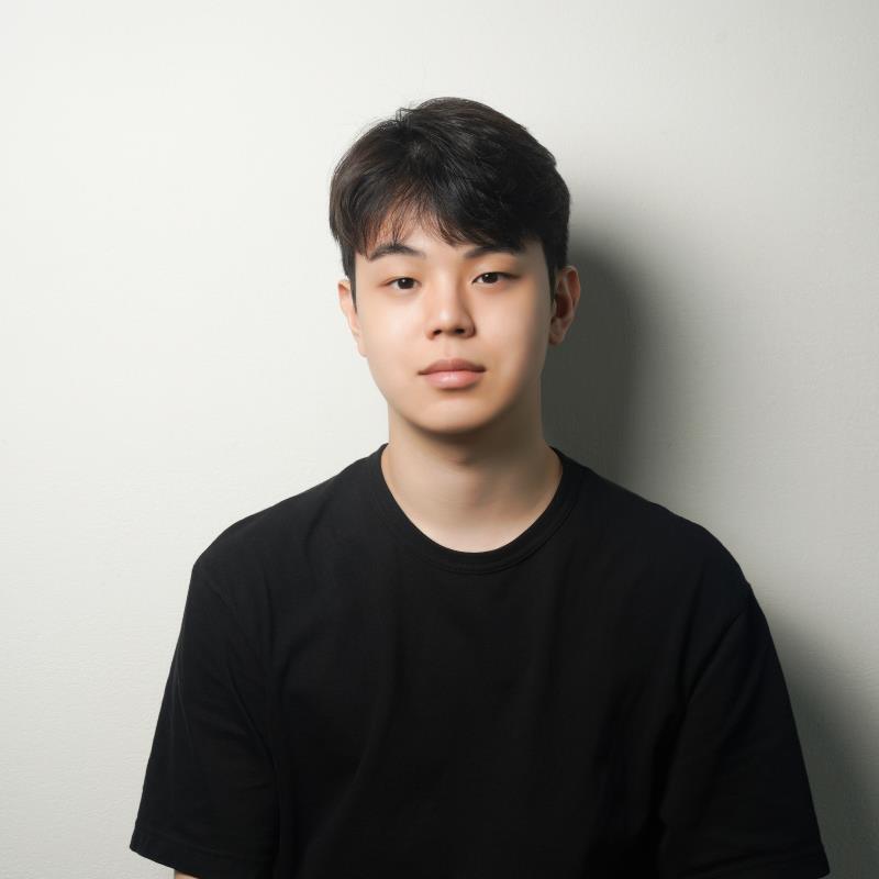 김동원님 사진
