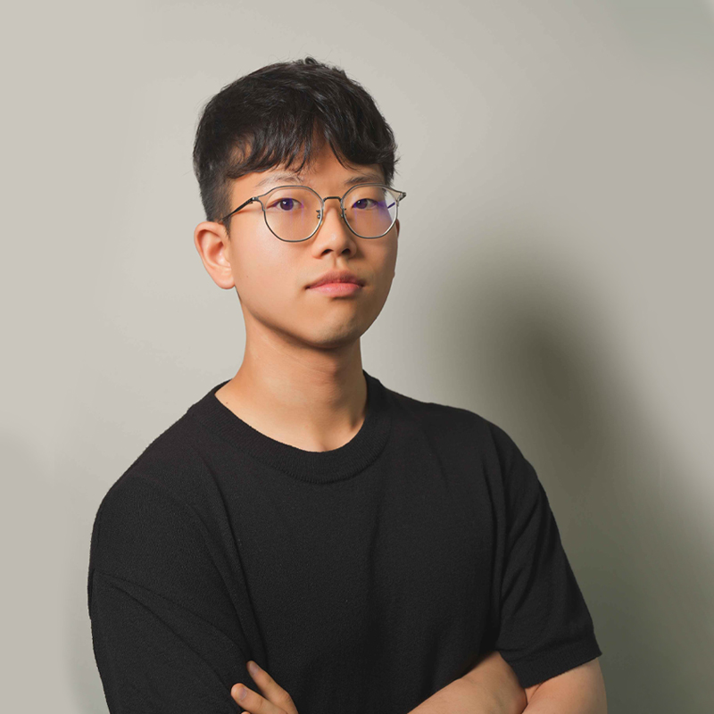 김선우_thumbnail