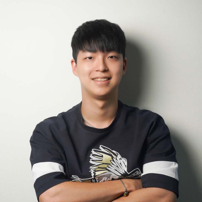 박재승님 사진