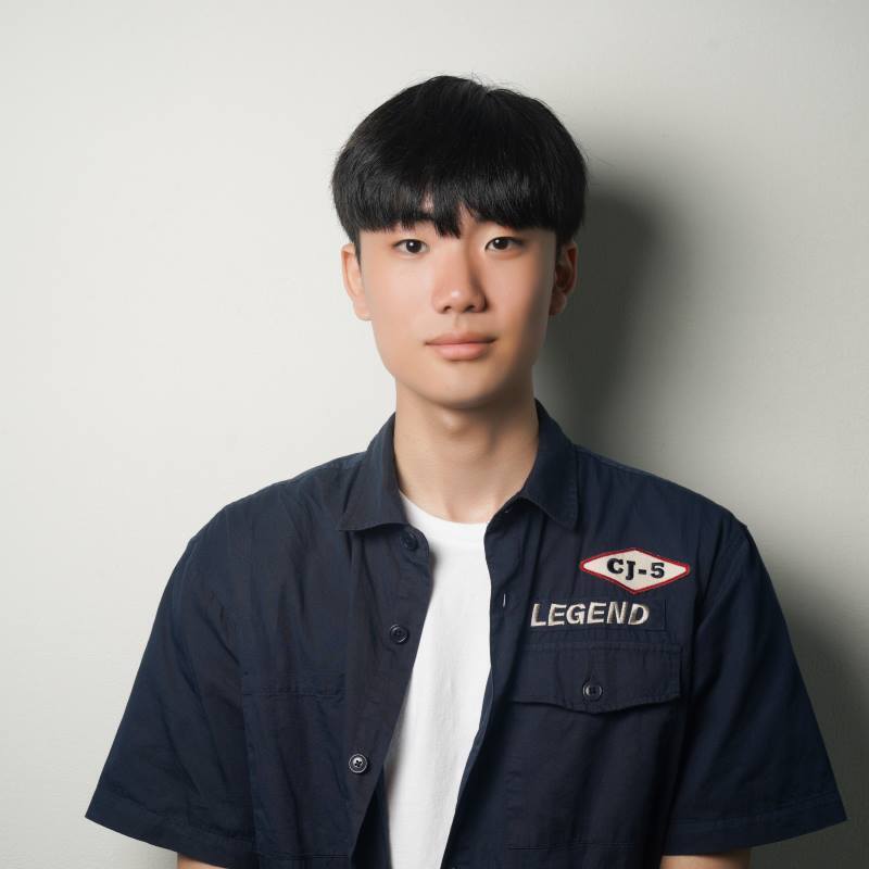 신명진님 사진