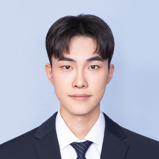 신연상