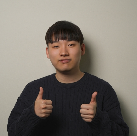 이소흔2