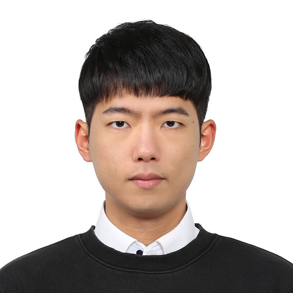 최문석