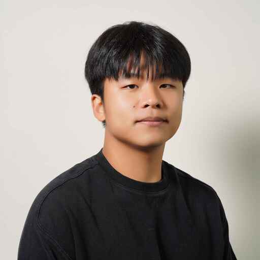 김재윤