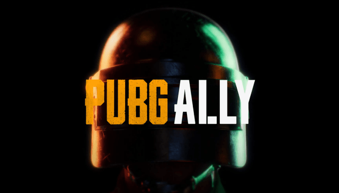 pubg