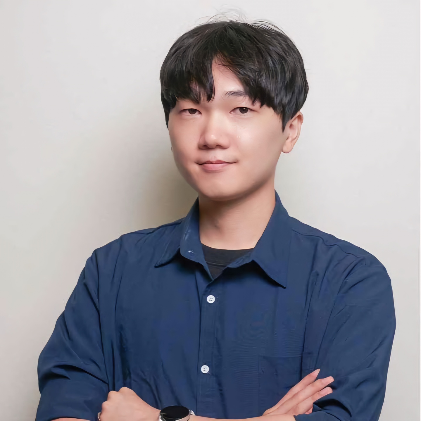 남형진