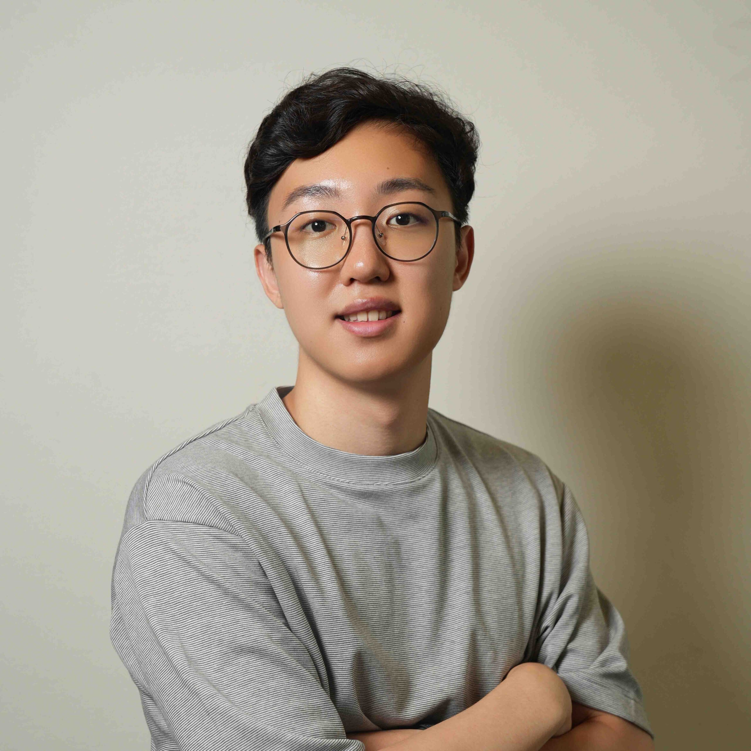 김준희