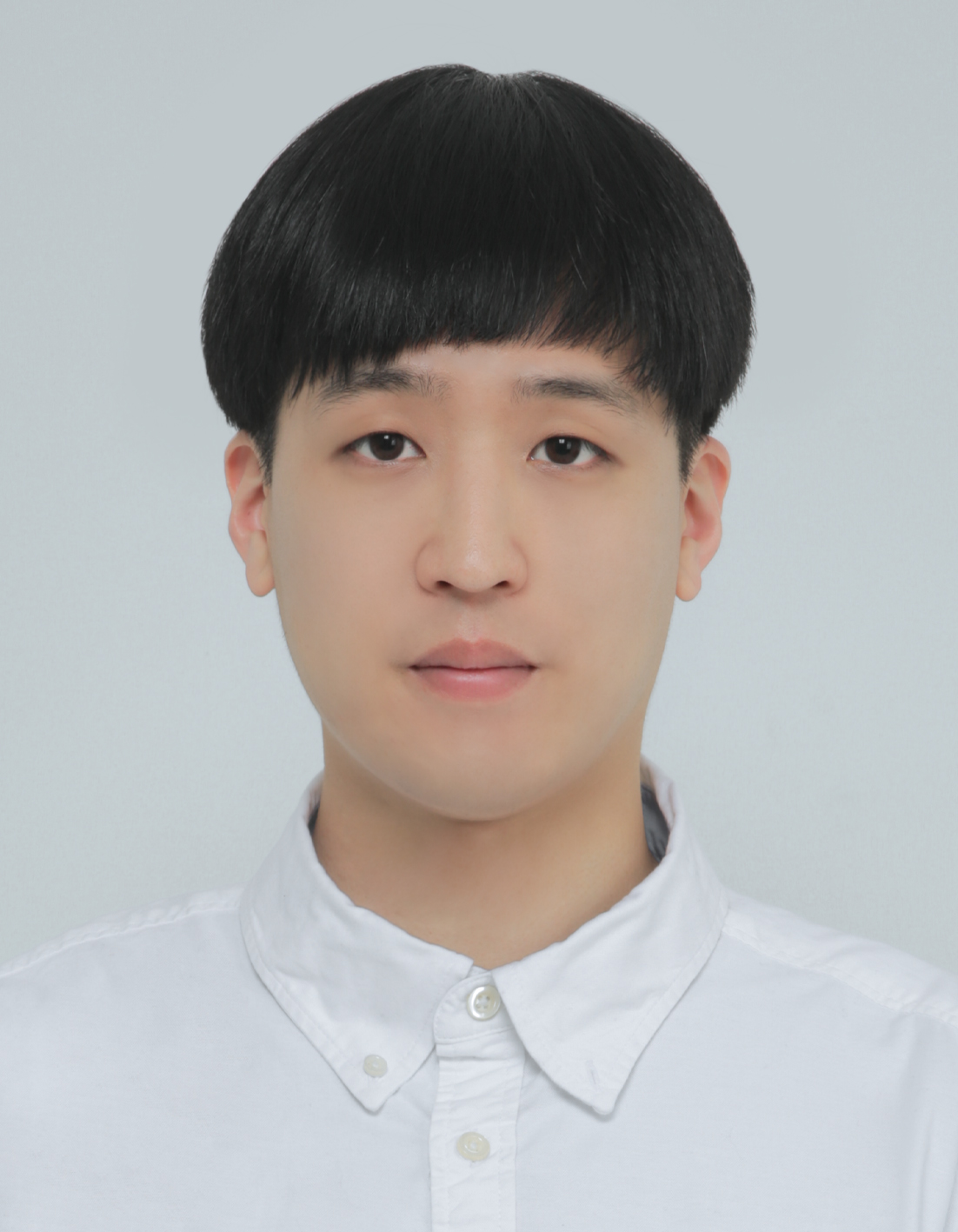 image_이신의