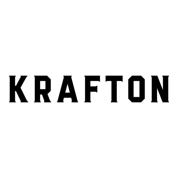 krafton-logo-png_seeklogo-398834