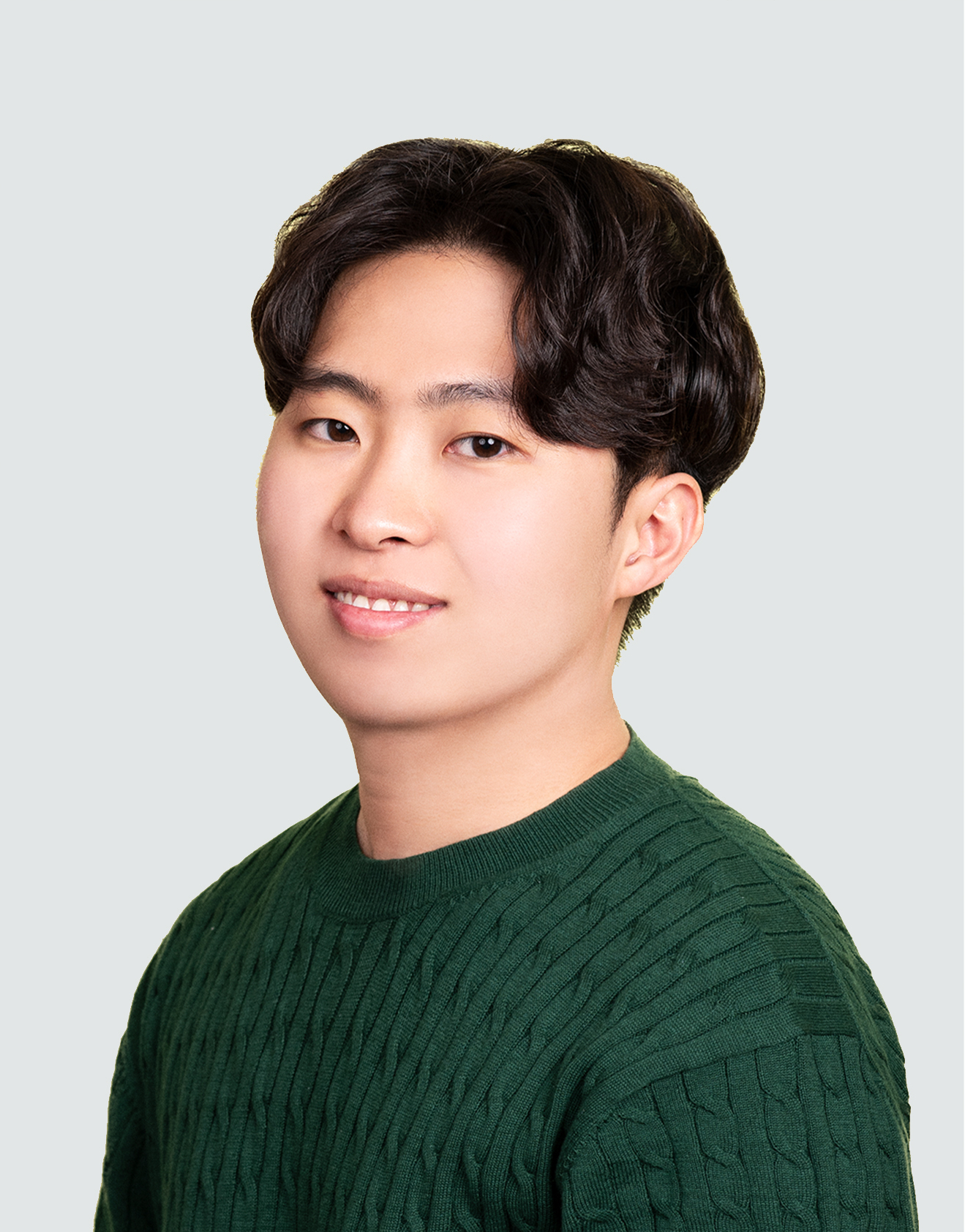 백인창_사진