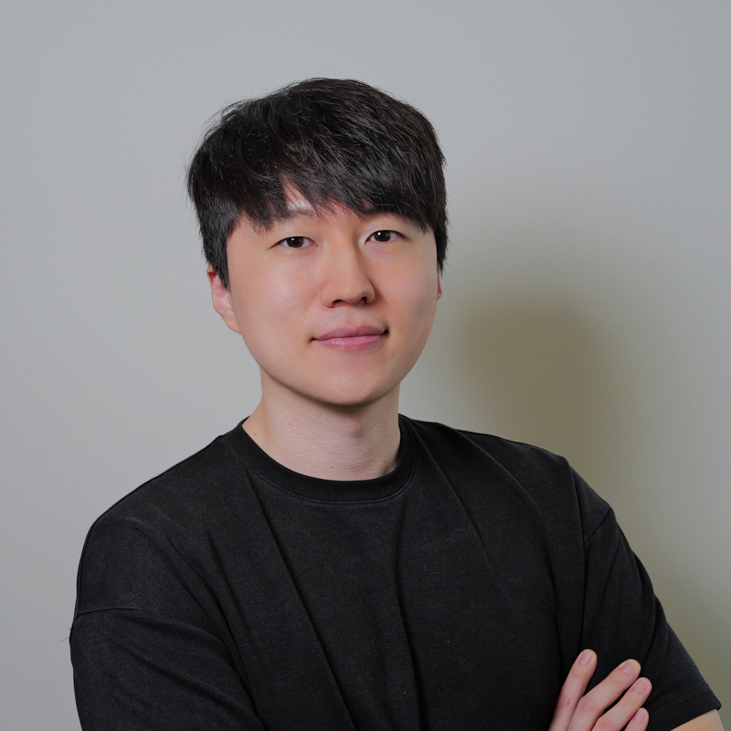 K07427_20250616030829