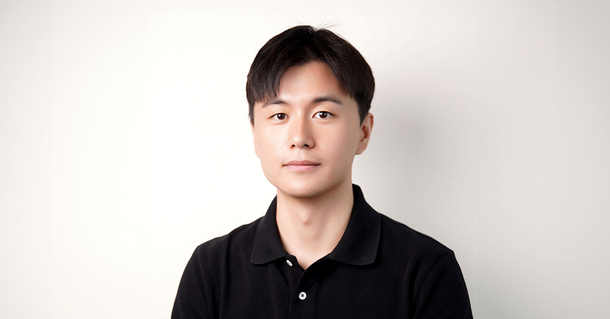 게임으로-세상을-놀라게-했듯-AI로-성공사례만들-것···-SKT-컨소시엄-참여사-크래프톤-이강욱-본부장-인터뷰_fb