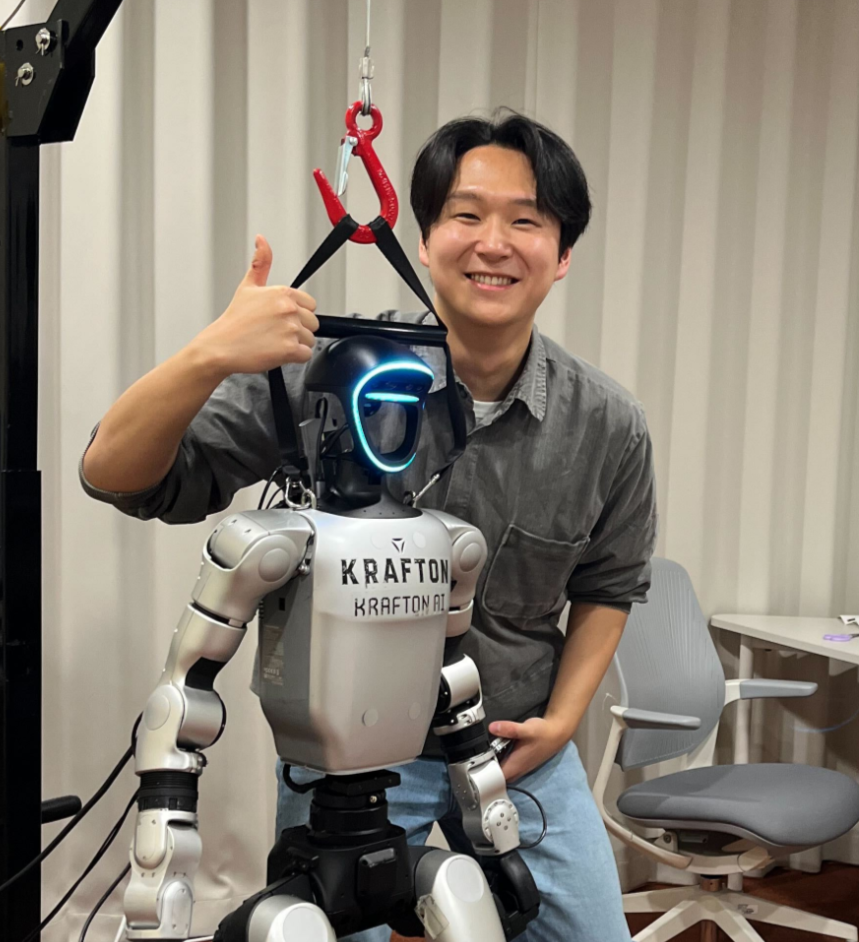 화면 캡처 2026-01-20 110554