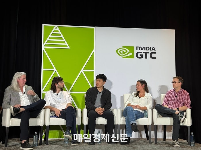 0005652079_001_20260318145307970