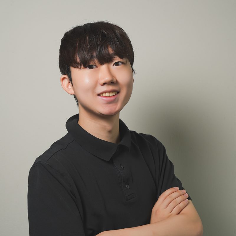 최재열